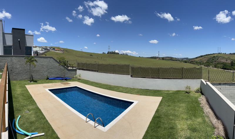 Casa de condomínio à venda reserva santa rosa com 214m² e 3 quartos por R$ 1.790.000 - 480402791-img-1663.jpg