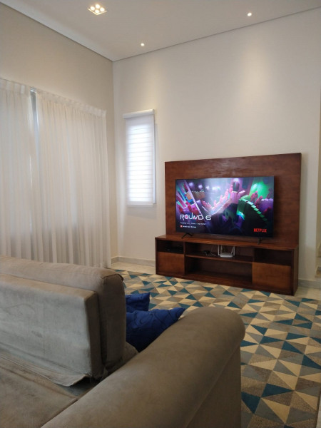 Casa de condomínio à venda reserva santa rosa com 214m² e 3 quartos por R$ 1.790.000 - 517060529-0d078d64-7296-4340-8fc2-8894498956cd.JPG