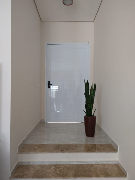 Casa de condomínio à venda reserva santa rosa com 214m² e 3 quartos por R$ 1.790.000 - 593284341-1317b557-3633-41f8-9d17-6d5609d50854.JPG
