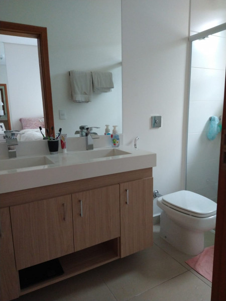 Casa de condomínio à venda reserva santa rosa com 214m² e 3 quartos por R$ 1.790.000 - 714609487-25dc1e97-bfe4-4da3-9ce1-a5a0eb7516c4.JPG