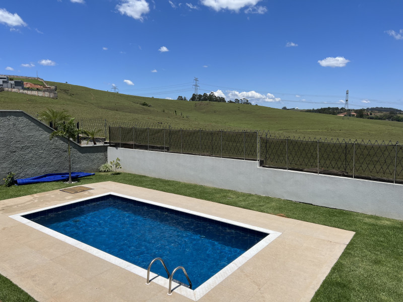Casa de condomínio à venda reserva santa rosa com 214m² e 3 quartos por R$ 1.790.000 - 879952483-img-1662.jpg