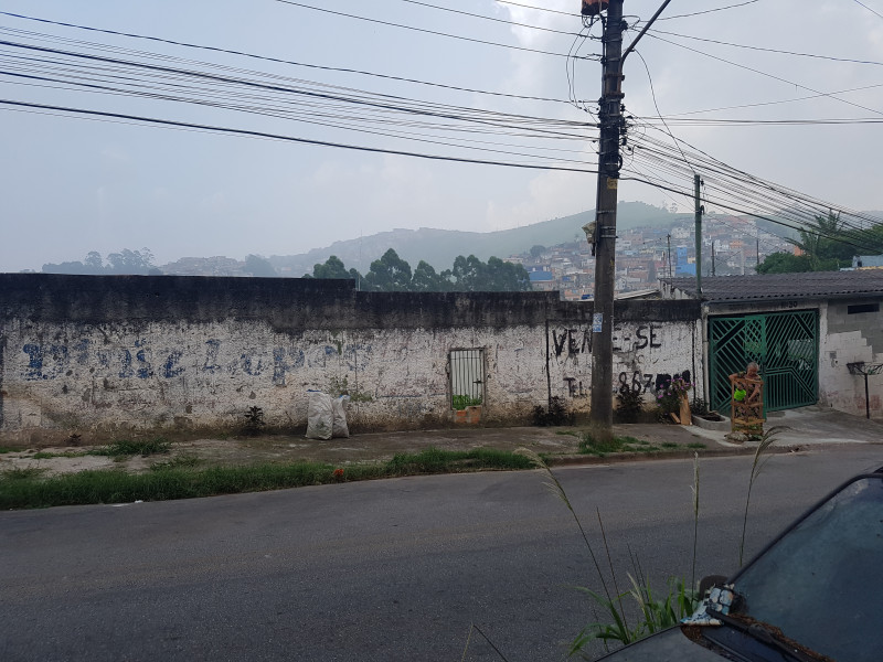 Terreno à venda Vila Lisboa com 160m² e 1 quarto por R$ 130.000 - 1167094765-20200129-174855.jpg