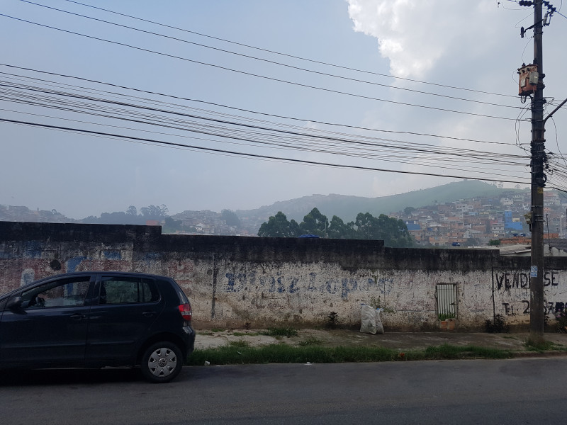Terreno à venda Vila Lisboa com 160m² e 1 quarto por R$ 130.000 - 1840590504-20200129-174908.jpg