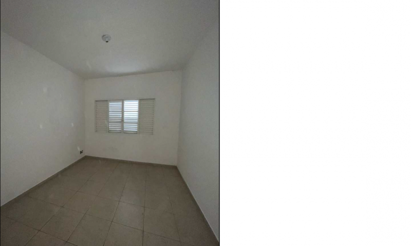 Apartamento à venda Parque Tabaete com 150m² e 3 quartos por R$ 370.000 - 1023856759-quarto3.png