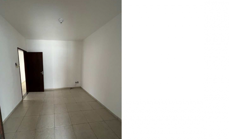 Apartamento à venda Parque Tabaete com 150m² e 3 quartos por R$ 370.000 - 1167925282-quarto-2.png