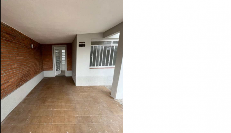 Apartamento à venda Parque Tabaete com 150m² e 3 quartos por R$ 370.000 - 1235171197-garagem.png