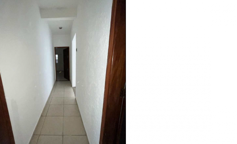 Apartamento à venda Parque Tabaete com 150m² e 3 quartos por R$ 370.000 - 1241517802-corredor.png
