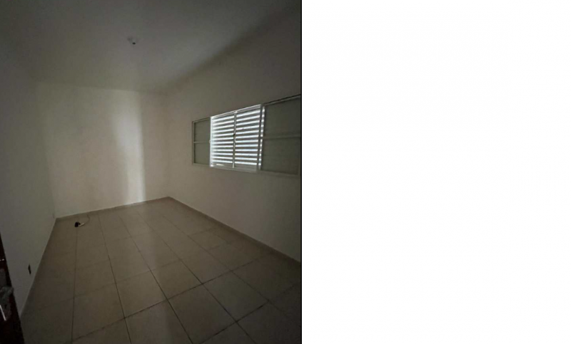 Apartamento à venda Parque Tabaete com 150m² e 3 quartos por R$ 370.000 - 1270965381-quarto.png