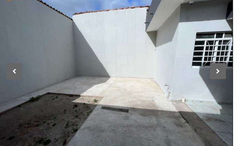 Apartamento à venda Parque Tabaete com 150m² e 3 quartos por R$ 370.000 - 1277961462-quintal.png