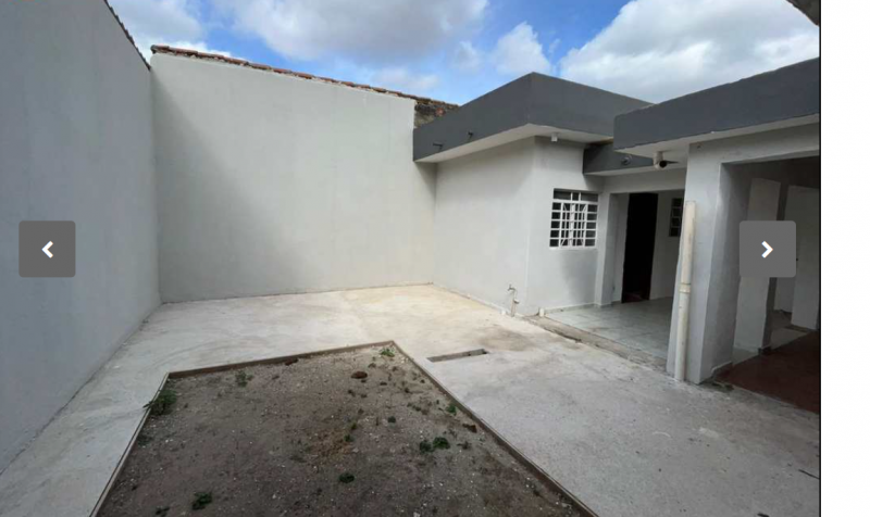 Apartamento à venda Parque Tabaete com 150m² e 3 quartos por R$ 370.000 - 1286702823-quintal-1.png