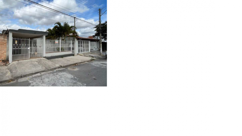 Apartamento à venda Parque Tabaete com 150m² e 3 quartos por R$ 370.000 - 147986078-frente.png