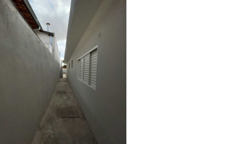 Apartamento à venda Parque Tabaete com 150m² e 3 quartos por R$ 370.000 - 1785374909-lateral-da-casa.png