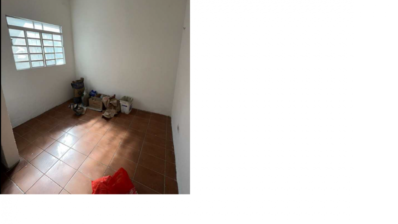 Apartamento à venda Parque Tabaete com 150m² e 3 quartos por R$ 370.000 - 1963420118-quarto-de-empregada.png