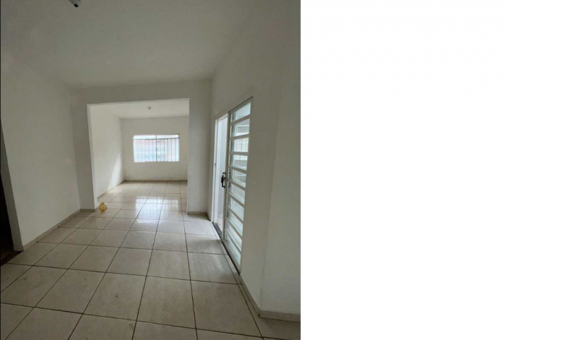 Apartamento à venda Parque Tabaete com 150m² e 3 quartos por R$ 370.000 - 2038056921-sala-de-jantar-e-sala-de-visita.png