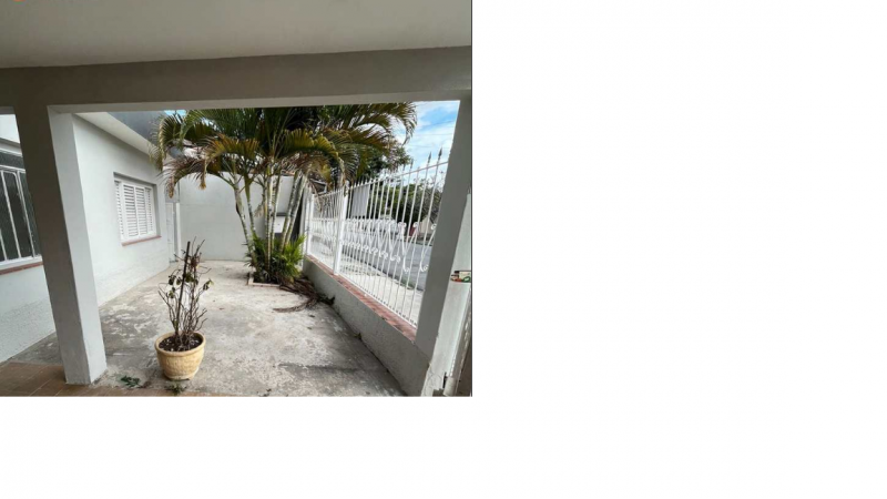 Apartamento à venda Parque Tabaete com 150m² e 3 quartos por R$ 370.000 - 377497754-lateral-da-garagem.png