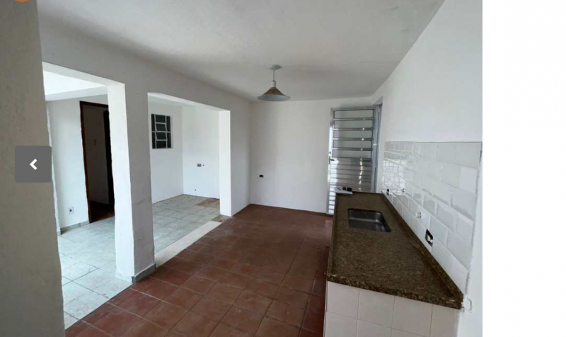 Apartamento à venda Parque Tabaete com 150m² e 3 quartos por R$ 370.000 - 483161158-rancho.png