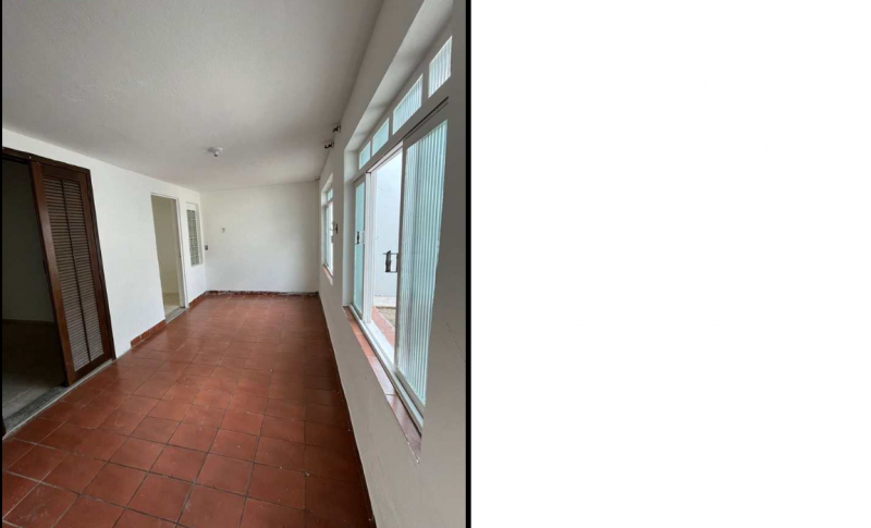 Apartamento à venda Parque Tabaete com 150m² e 3 quartos por R$ 370.000 - 819872612-copa.png