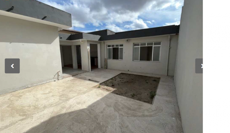 Apartamento à venda Parque Tabaete com 150m² e 3 quartos por R$ 370.000 - 911299877-quintal-2.png