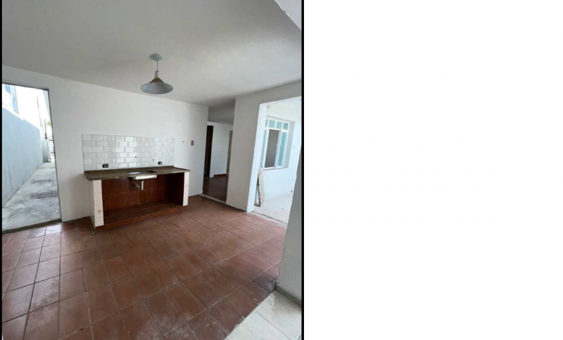 Apartamento à venda Parque Tabaete com 150m² e 3 quartos por R$ 370.000 - 999741589-rancho-cozinha.png