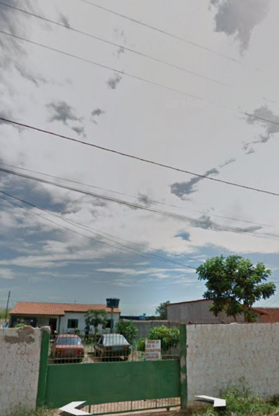 Terreno à venda Canelas com 360m² e 1 quarto por R$ 85.000 - 2003241065-casa-terreno.jpeg