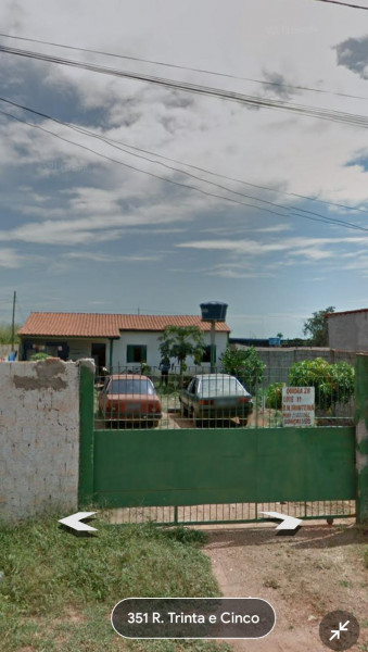Terreno à venda Canelas com 360m² e 1 quarto por R$ 85.000 - 897190654-casa-terreno-2.jpeg