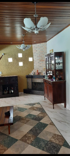 Chácara à venda Rural com 10809m² e 4 quartos por R$ 550.000 - 1238338212-screenshot-20221118-191643-whatsapp.jpg