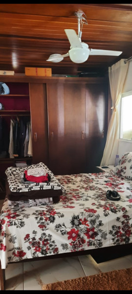 Chácara à venda Rural com 10809m² e 4 quartos por R$ 550.000 - 1503903334-screenshot-20221118-191615-whatsapp.jpg