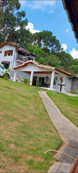 Chácara à venda Rural com 10809m² e 4 quartos por R$ 550.000 - 1679563417-screenshot-20221118-191601-whatsapp.jpg