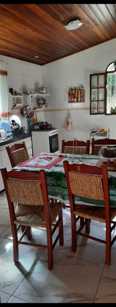 Chácara à venda Rural com 10809m² e 4 quartos por R$ 550.000 - 1901215680-screenshot-20221118-191708.jpg