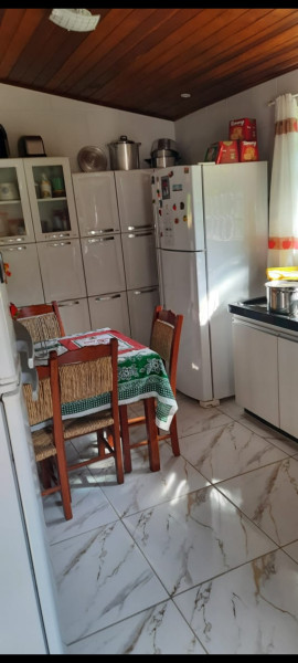 Chácara à venda Rural com 10809m² e 4 quartos por R$ 550.000 - 255809385-screenshot-20221118-191719-whatsapp.jpg