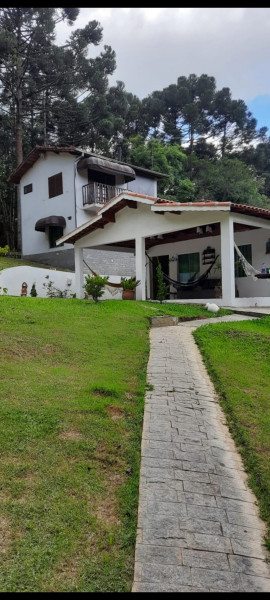 Chácara à venda Rural com 10809m² e 4 quartos por R$ 550.000 - 265301326-screenshot-20221118-191527-whatsapp.jpg