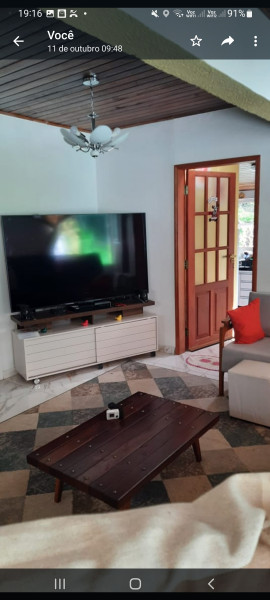 Chácara à venda Rural com 10809m² e 4 quartos por R$ 550.000 - 304180355-screenshot-20221118-191625-whatsapp.jpg