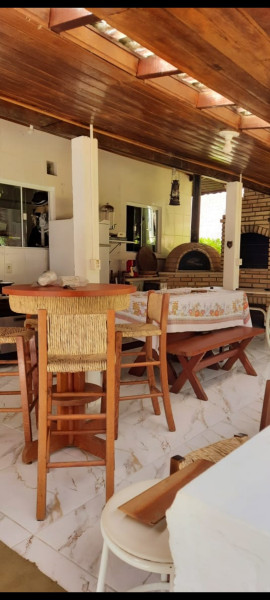 Chácara à venda Rural com 10809m² e 4 quartos por R$ 550.000 - 638035046-screenshot-20221118-191651-whatsapp.jpg