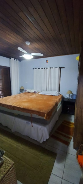 Chácara à venda Rural com 10809m² e 4 quartos por R$ 550.000 - 669372358-screenshot-20221118-191756-whatsapp.jpg