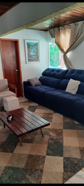 Chácara à venda Rural com 10809m² e 4 quartos por R$ 550.000 - 704754457-screenshot-20221118-191634-whatsapp.jpg
