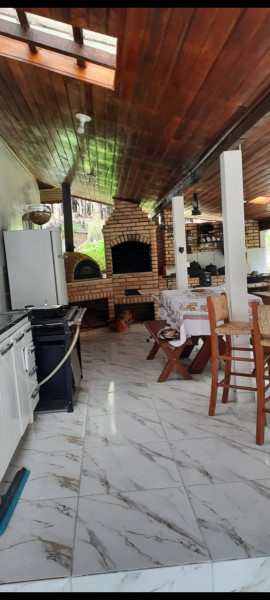 Chácara à venda Rural com 10809m² e 4 quartos por R$ 550.000 - 776278261-screenshot-20221118-191729-whatsapp.jpg