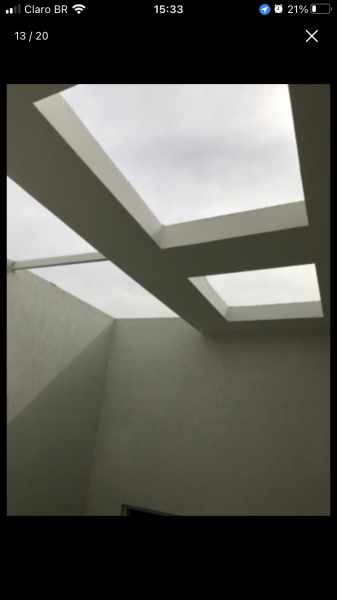 Casa à venda Vila Scarpelli com 120m² e 3 quartos por R$ 698.000 - 1045405418-c28a81a1-8437-43e4-b6d1-c0dfea22f665.png