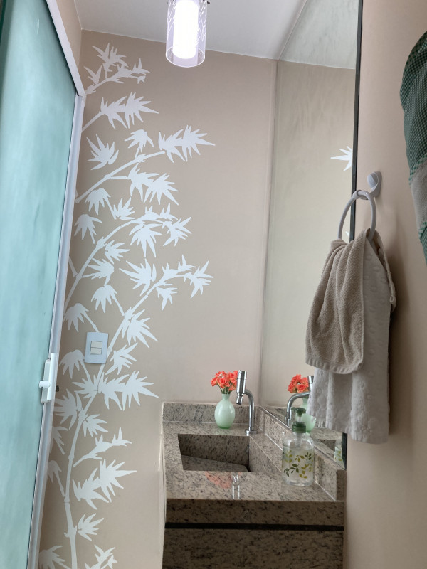 Casa à venda Vila Scarpelli com 120m² e 3 quartos por R$ 698.000 - 1048522209-68edd8ef-d7ae-4fd8-9566-f2b6eb048442.jpeg