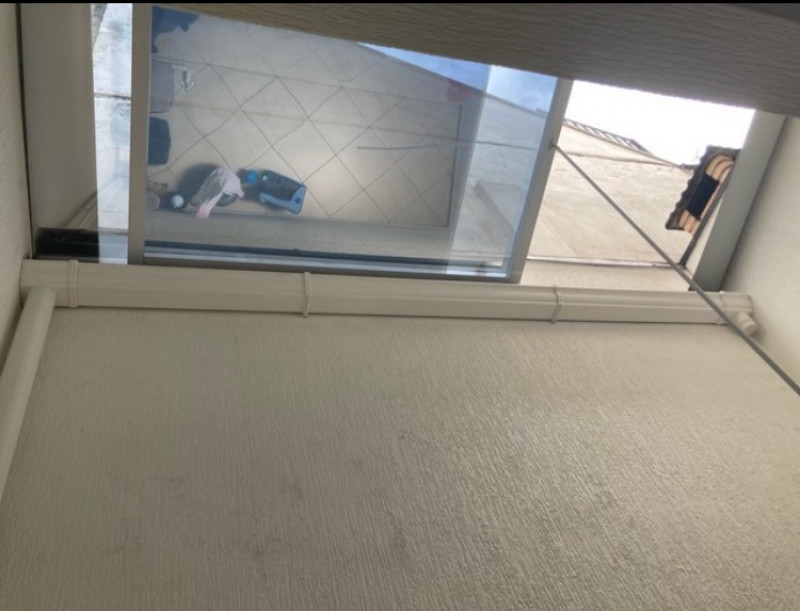 Casa à venda Vila Scarpelli com 120m² e 3 quartos por R$ 698.000 - 1096566331-72fc3838-1c37-470f-b7a5-6cc6c5040146.jpeg