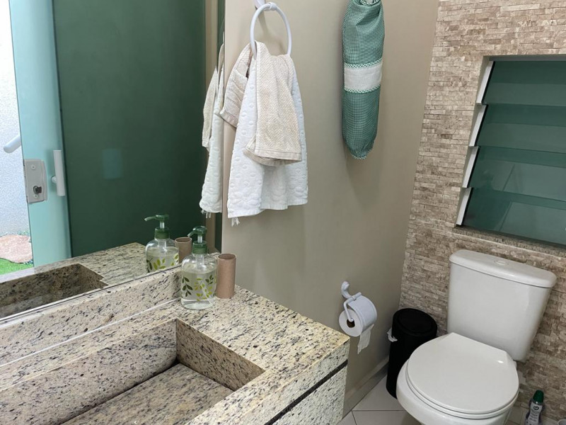 Casa à venda Vila Scarpelli com 120m² e 3 quartos por R$ 698.000 - 1126115951-1ce17829-e0b7-46d8-bfbd-a7e2fdc06be3.jpeg