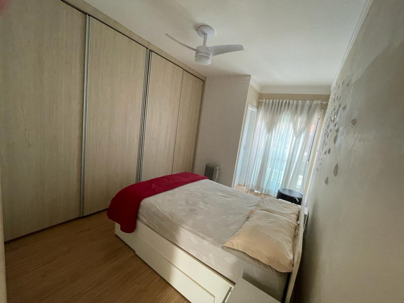 Casa à venda Vila Scarpelli com 120m² e 3 quartos por R$ 698.000 - 1151237213-25ef809b-07bb-4049-b7e8-133c372e9b44.jpeg