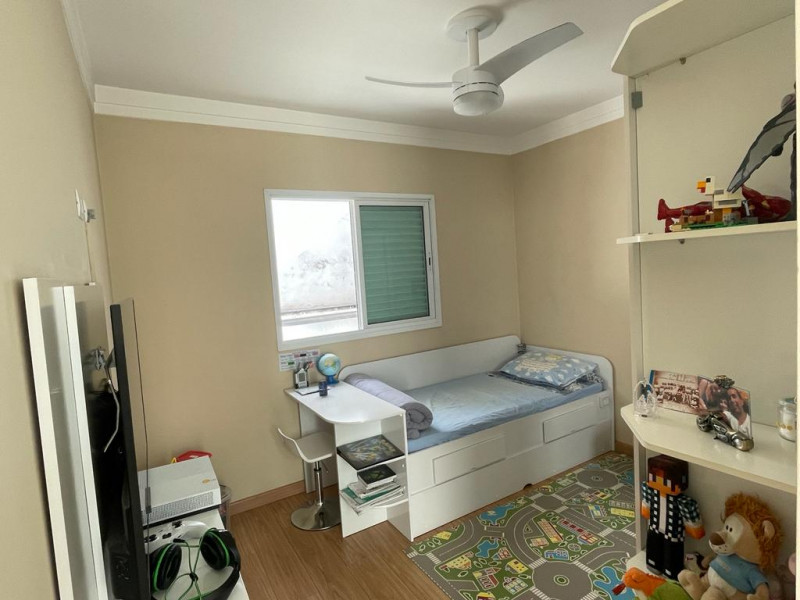 Casa à venda Vila Scarpelli com 120m² e 3 quartos por R$ 698.000 - 1421825483-ba4cc462-3eca-4203-99c6-3c2785c54863.jpeg