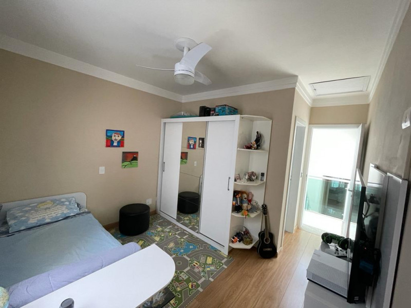 Casa à venda Vila Scarpelli com 120m² e 3 quartos por R$ 698.000 - 226616643-659bf11a-c8f7-4c65-b5bc-235a5dd66a05.jpeg