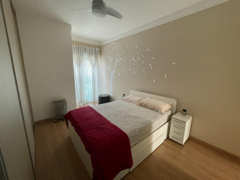 Casa à venda Vila Scarpelli com 120m² e 3 quartos por R$ 698.000 - 239921280-71724986-71cc-4911-9891-fe12b012531f.jpeg