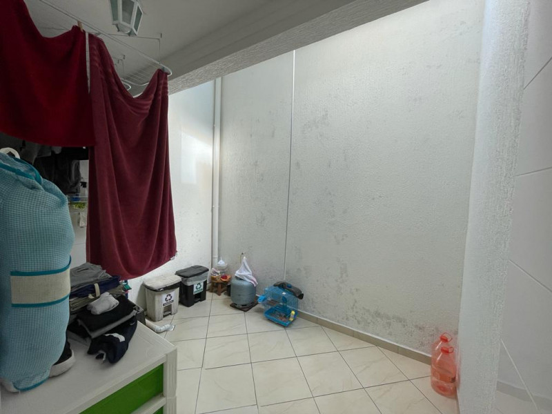 Casa à venda Vila Scarpelli com 120m² e 3 quartos por R$ 698.000 - 6270147-1cbcaf46-99d1-46e1-b8aa-52bc34399876.jpeg