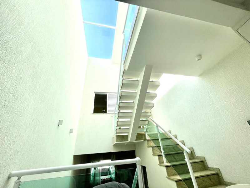 Casa à venda Vila Scarpelli com 120m² e 3 quartos por R$ 698.000 - 755037668-898c93e4-591e-4548-b49d-58f2bd0394f3.jpeg