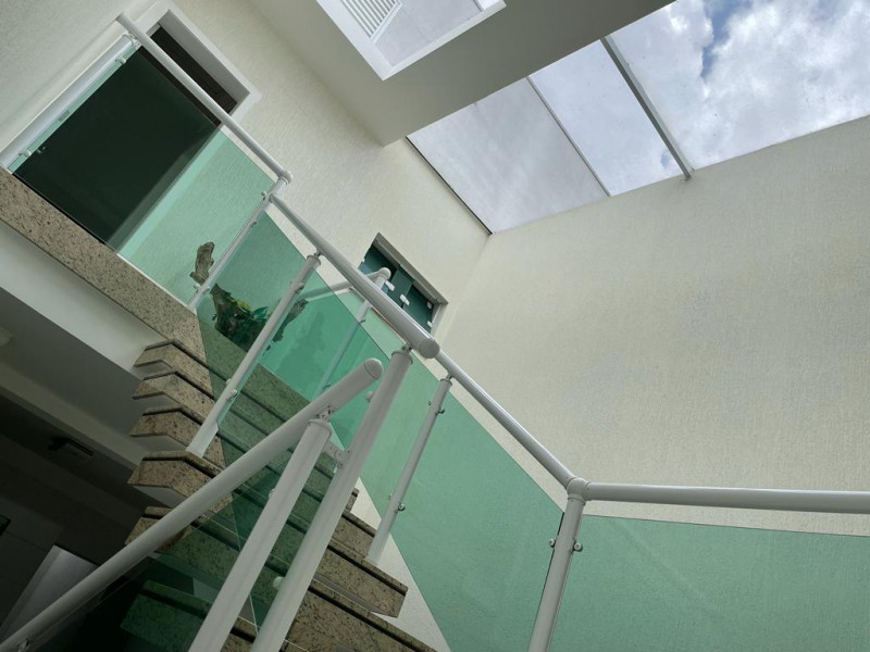 Casa à venda Vila Scarpelli com 120m² e 3 quartos por R$ 698.000 - 787998431-51bcafff-88af-4690-8c0f-d847bc0bfdd0.jpeg