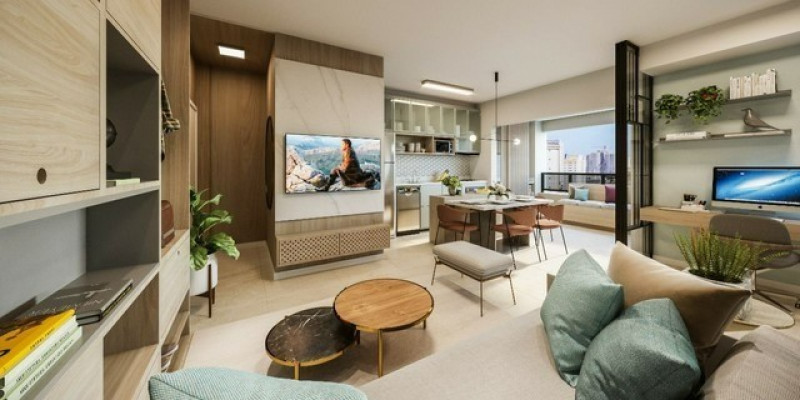 Apartamento à venda Jardim Satélite com 74m² e 3 quartos por R$ 610.000 - 1998161205-634231324132856.jpg