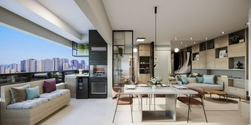 Apartamento à venda Jardim Satélite com 74m² e 3 quartos por R$ 610.000 - 2092731374-630287444334340.jpg
