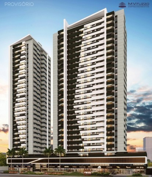 Apartamento à venda Jardim Satélite com 74m² e 3 quartos por R$ 610.000 - 521175453-631277080057111.jpg